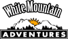 White Mountain logo