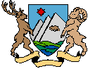 The Historic Kilmorey Lodge in Waterton Park, Alberta, Canada. Open Year-Round to serve you!