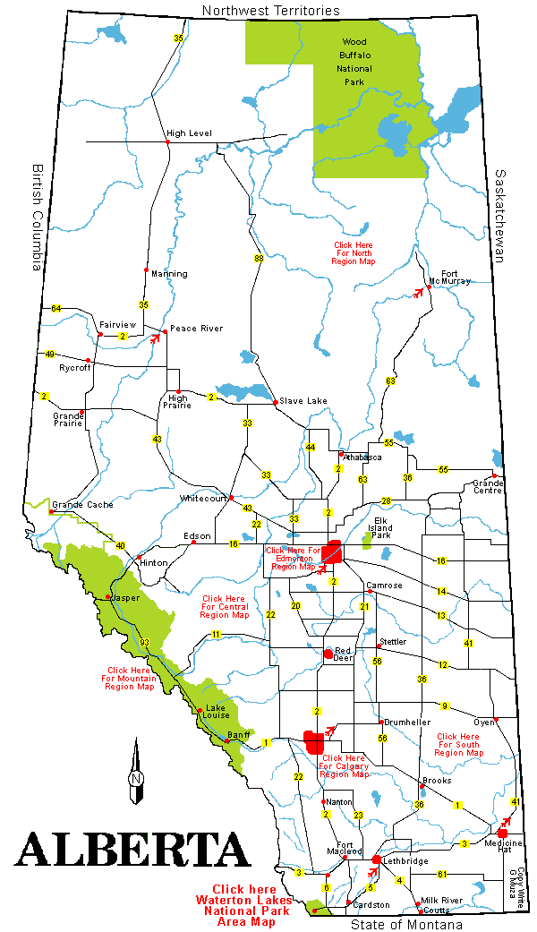 http://www.watertonpark.com/maps/map-images/map_ab_big.gif