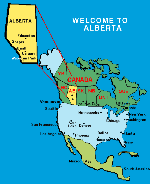 http://www.watertonpark.com/maps/map-images/north_america.gif