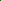 Waterton Park green dot